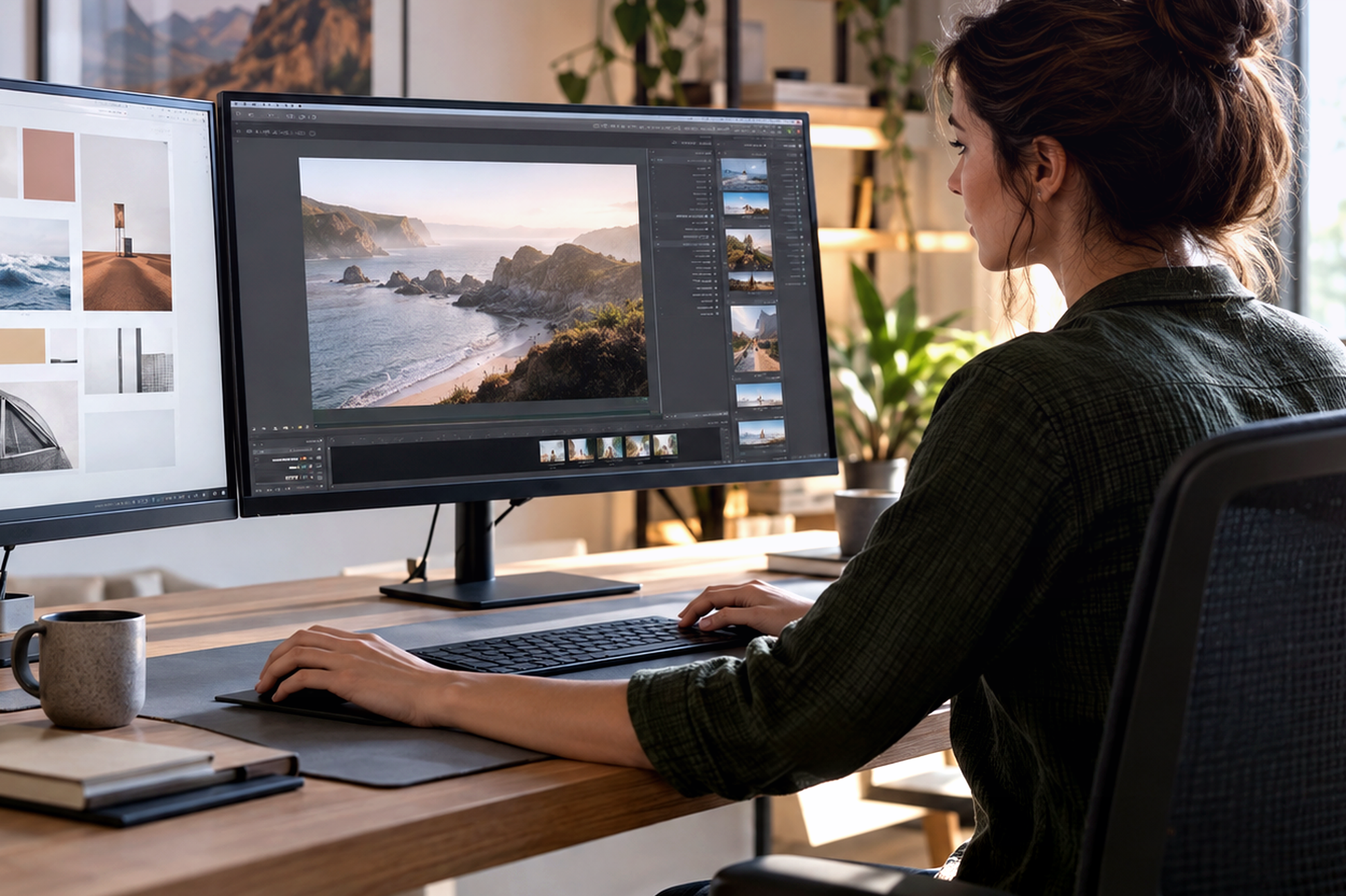 About gallery image